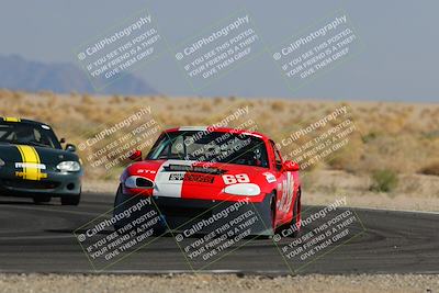 media/Feb-19-2023-Nasa (Sun) [[3f7828b844]]/Race Group B/Race Set 2/